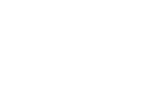 Clásico y Moderno logo